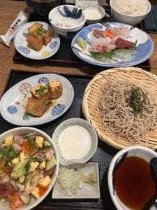 磯丸水産 天満駅前店