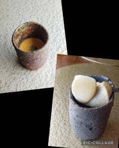 BUCHI
