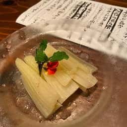 居酒家作右ヱ門