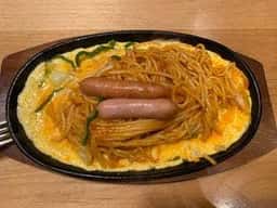 おかげ庵 駒沢公園店