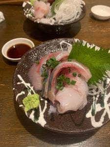 天真爛漫
