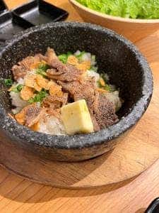 かみむら牧場 城北黒川店