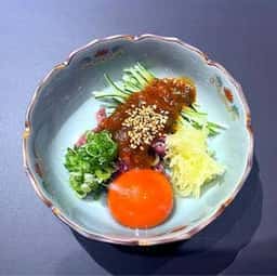 神戸ハンター坂 肉料理 鉄板 祷り