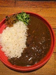 ひつじや笠松