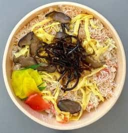 モリヤ商店