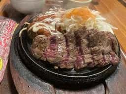 ミスター・バーク 高松勅使店