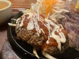 ミスター・バーク 高松勅使店