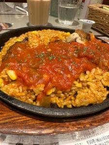 マトリョーシカ マルイシティ上野店