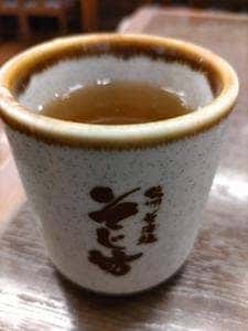 そじ坊 アピタ長久手店