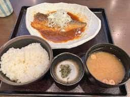 原始焼UO魚 魚串酒場 神田南口店