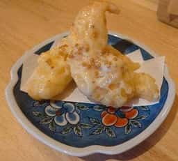 酒と飯 コメマル