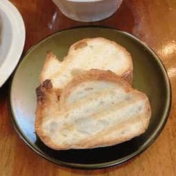 ワイン食堂 mu