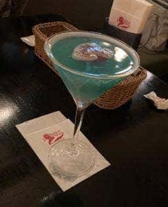 シャーロック・ホームズ