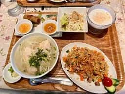 ジャスミンパレス 千葉店