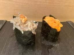 しぶ谷 やました