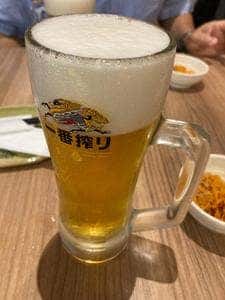 肴巧房 和 nagomi