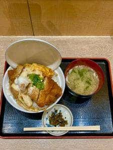 串カツ かっちゃん 虎ノ門店