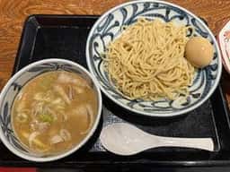 伝丸