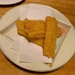 ぶらっ菜まぐろう