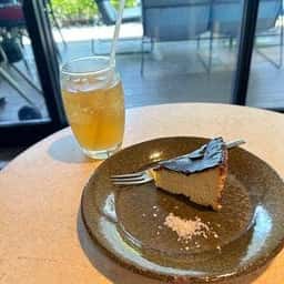 TUFFE TERRACE EAT