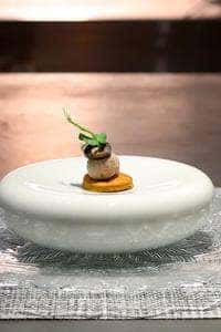 Restaurant Le repos