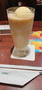 珈琲館天王寺店