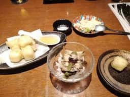 ほたる 帯広駅前店