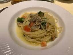 アルポルトカフェ 京都高島屋店