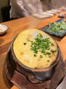 俺ん家