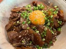 裏路地 板前心 吾