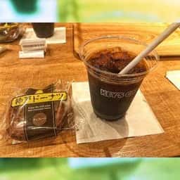 KEY’S CAFE ビックカメラ名古屋JRゲートタワー店