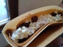 オザキクレープ