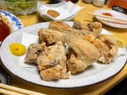 だるま