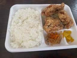 鶏一番 仙台泉店