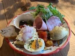 町酒場ペッシバル