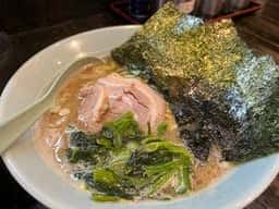 ありがた家