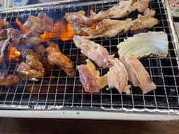 とりいち 伊勢店