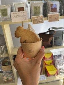 KOGUMACOFFEE
