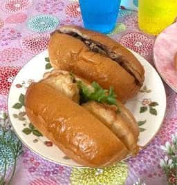 ふわこっぺ 熊内橋通店