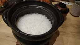 とんかつさくら泉大津店