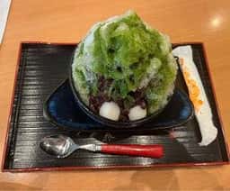 加美家製菓