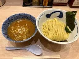 つじ田 池袋西口店