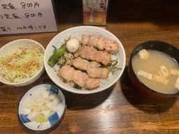 芝大門 やきとり 瓢箪