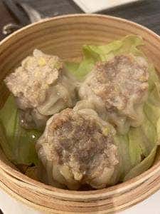 中国料理 史龍彩