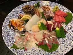 酒肴めし さぶろー