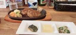 葡萄酒堂
