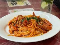 Bacio di Giulietta 恵比寿ガーデンプレイス店(
