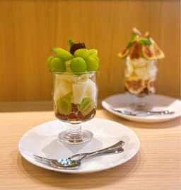 フルーツ工房にこ