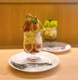 フルーツ工房にこ