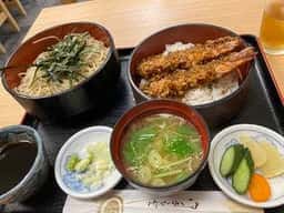 やまきや
